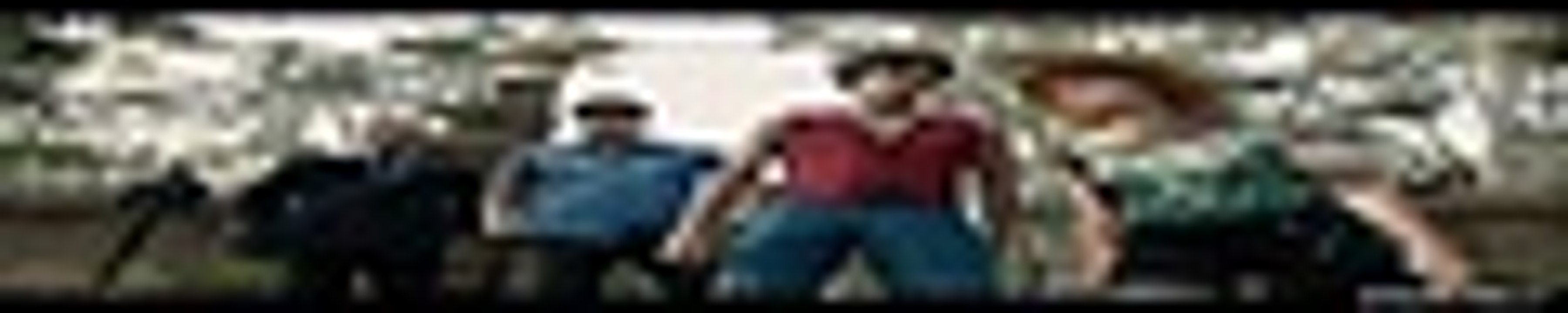 O n e   P i e c e   S 0 1 E 0 8 [Full Movie] [Vertical Drama]Full EP - Full