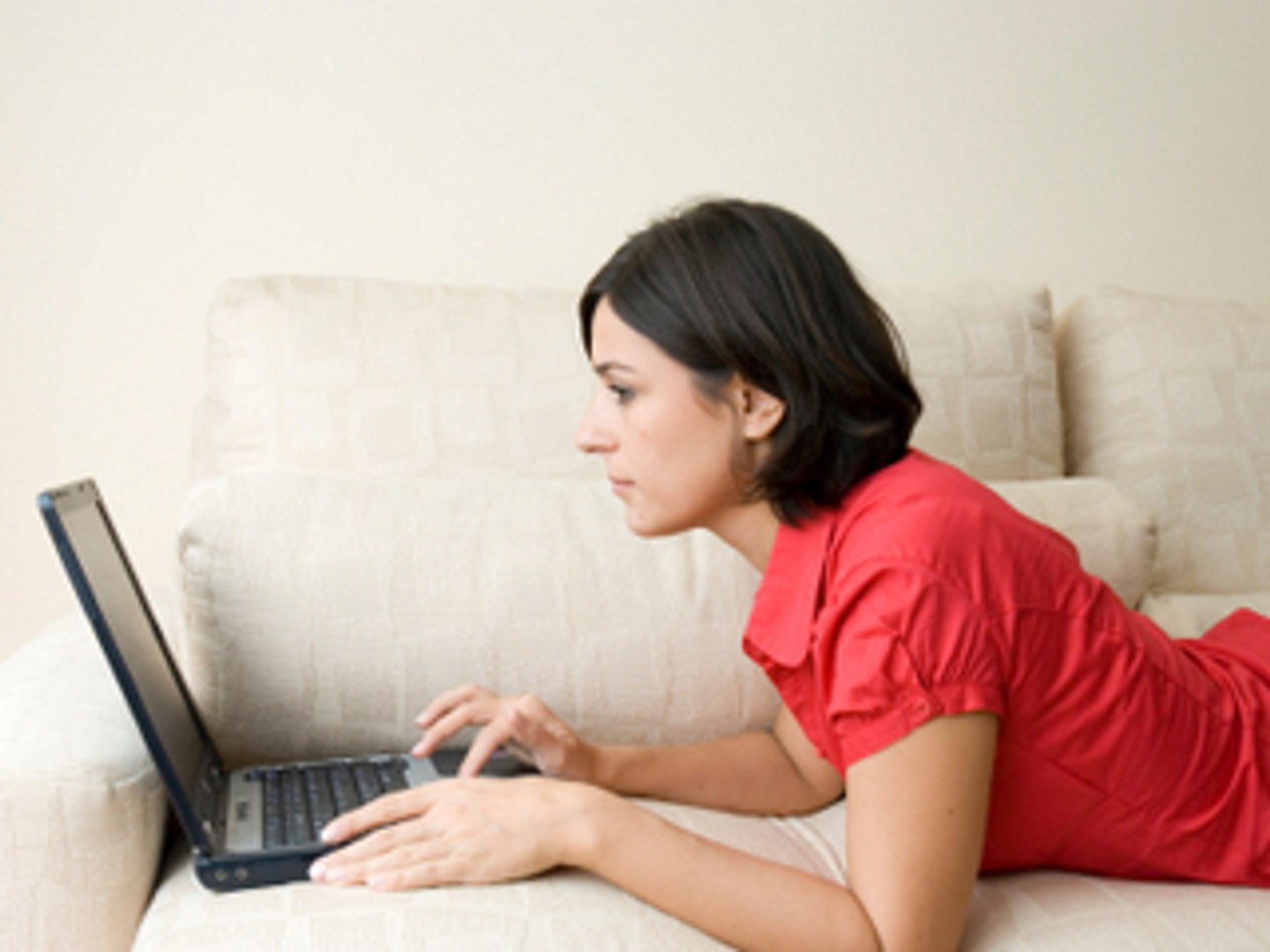 ⁣How To Use Internet Dating Websites