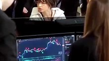 Fired,_Framed,_and_Fierce