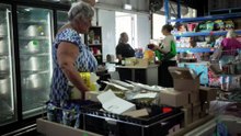 Ipswich Foodbarn forced to close after 14 years supporting low-income residents