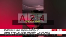 Audio Migueles