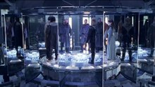 Timeline (2003) ITA