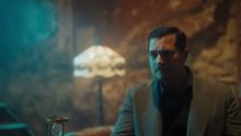 مسلسل حلم أشرف الحلقة 123 مدبلجة