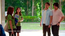 W h a t . L i e s . B e n e a t h . S 0 1 E 3 7 . 5 4 0 p . x 2 6 5 . A A C [Full Movie] [Recommended]Full EP - Full