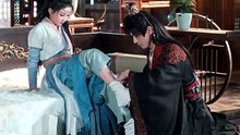 這個殺手有點窮_2 李卿兒 郭昊鈞