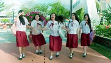 W h a t . L i e s . B e n e a t h . S 0 1 E 0 3 . 5 4 0 p . x 2 6 5 . A A C [Full Movie] [Watch Free Online]Full EP - Full