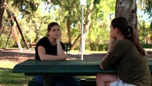 Long-service leave win for SA teacher after she takes up fight following parental break