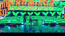 SmackDown 09/05/2026 - Jacob Fatu đối mặt The Usos | Lexy DMDV