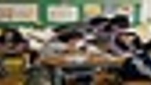 A b s o l u t e   V a l u e   O f   R o m a n c e   S 0 1 E 0 4 [Full Movie] [Latest Version]Full EP - Full