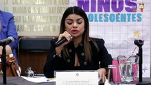 Proponen crear nueva Ley Estatal de Niñas, Niños y Adolescentes en Jalisco