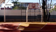 Recorte abrupto de clases afecta calidad educativa, advierten colegios