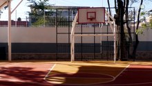 Piden mesa de trabajo ante adelanto del fin de clases en educación básica