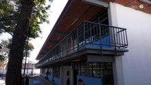 Jalisco mantiene postura: solo suspendería clases por días mundialistas, no por adelanto del ciclo