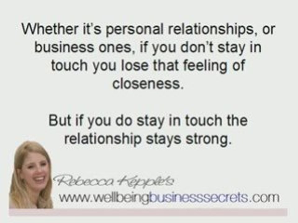 Get More Clients And Increase Profit