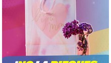4 regalos con los que sí vas a conquistar a mamá este 10 de mayo
