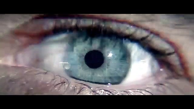 90 Minutes au Paradis Bande-annonce (EN)