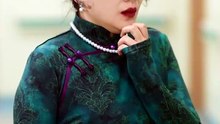 Reborn with a Emotion System #idrama_720x1280