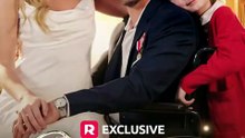 Runaway Single Mom Safe in His Arms FULL DRAMA 2026_1080x1920