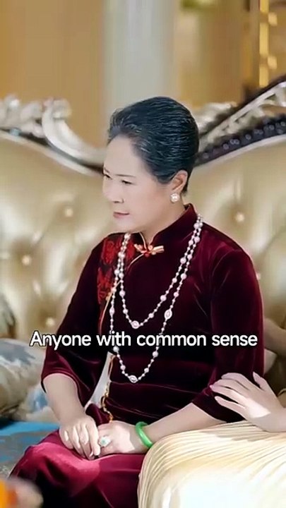 Grace in the Abyss Full Chinese Drama - English Sub [Full Movie] [Must See]Full EP - Full
