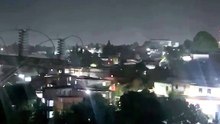 PM famoso na internet é baleado durante ação em bairro de Salvador