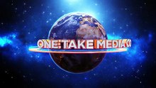 Best Mistake 2 (2020) S01E13 Hindi Dubbed Korean Drama