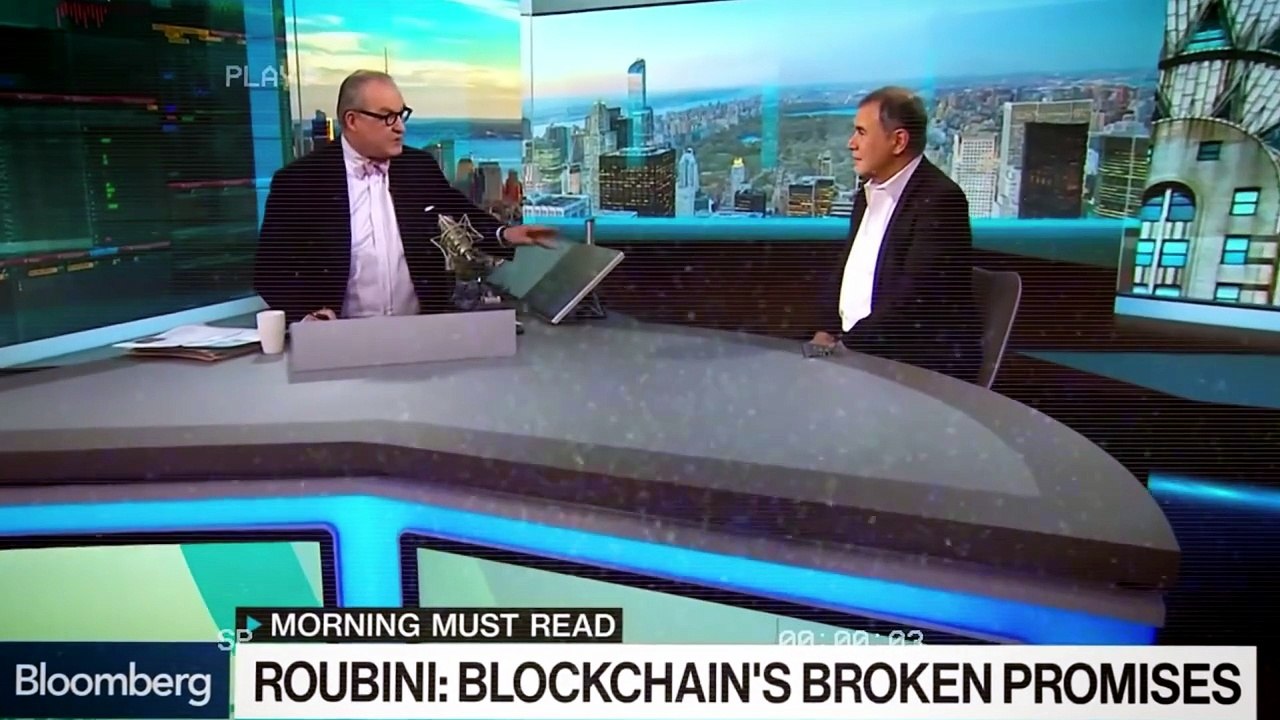 Bitcoin is under more pressure than ever — but what’s really happening behind the scenes? In this reel, we break down the hidden forces, market manipulation theories, and global influence shaping Bitcoin’s future.