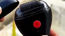 3_Super_Unique_Gadgets!_#shorts(360p)