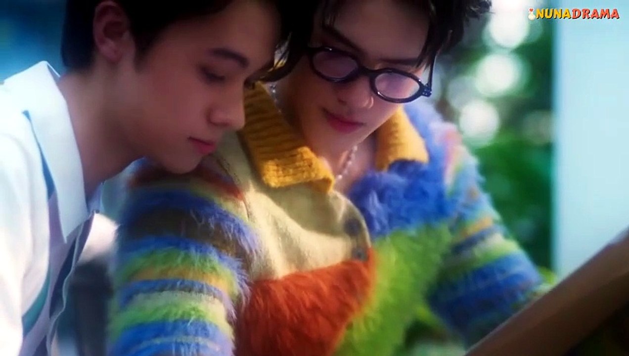 TASTE E02 [Full Movie] [Must See]Full EP - Full