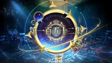斗罗大陆2绝世唐门 EP152