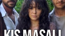 Cuento de Invierno (Kis Masali) - Episode 10 EngSub