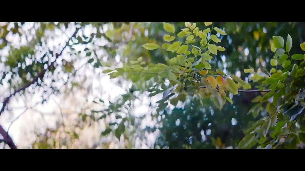 Nach Sundown Engsub | Ganzer Film Deutsch