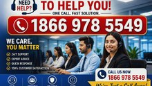 *2.0} Ways $To Access Charter SuPPorT Mail Number By Phone,Toll Free Chat And Email: A Step~by~step GUID