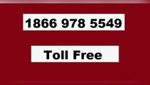 *2.0} Ways $To Access Sbcglobal SuPPorT Mail Number By Phone,Toll Free Chat And Email: A Step~by~step GUID