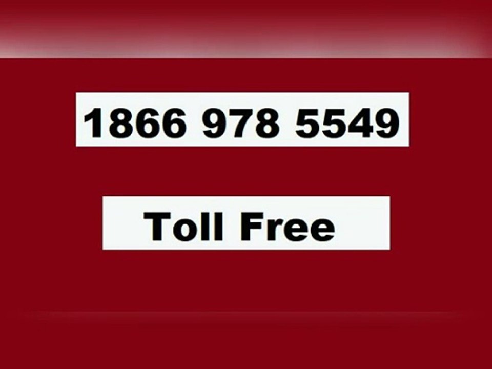 *2.0} Ways $To Access Sbcglobal SuPPorT Mail Number By Phone,Toll Free Chat And Email: A Step~by~step GUID