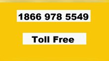 *2.0} Ways $To Access Roadrunner SuPPorT Mail Number By Phone,Toll Free Chat And Email: A Step~by~step GUID