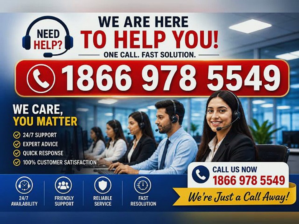 *2.0} Ways $To Access Bellsouth SuPPorT Mail Number By Phone,Toll Free Chat And Email: A Step~by~step GUID