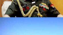 How the Army Chief made difficult decisions during Operation Sindoor