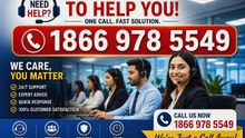 *2.0} Ways $To Access MAILBIRD SuPPorT Mail Number By Phone,Toll Free Chat And Email: A Step~by~step GUID