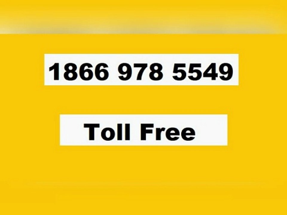 *2.0} Ways $To Access Msn SuPPorT Mail Number By Phone,Toll Free Chat And Email: A Step~by~step GUID