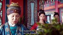 Wـrong Cـarriage Rـight Gـroom 2023 ep 6 eng sub [Full Movie] [New Drama]Full EP - Full