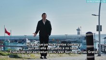Gelin Capítulo 421 | La Novia | Novela Turca en Español