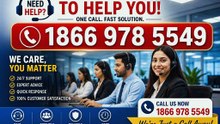 *2.0} Ways $To Access ICLOUD SuPPorT Mail Number By Phone,Toll Free Chat And Email: A Step~by~step GUID