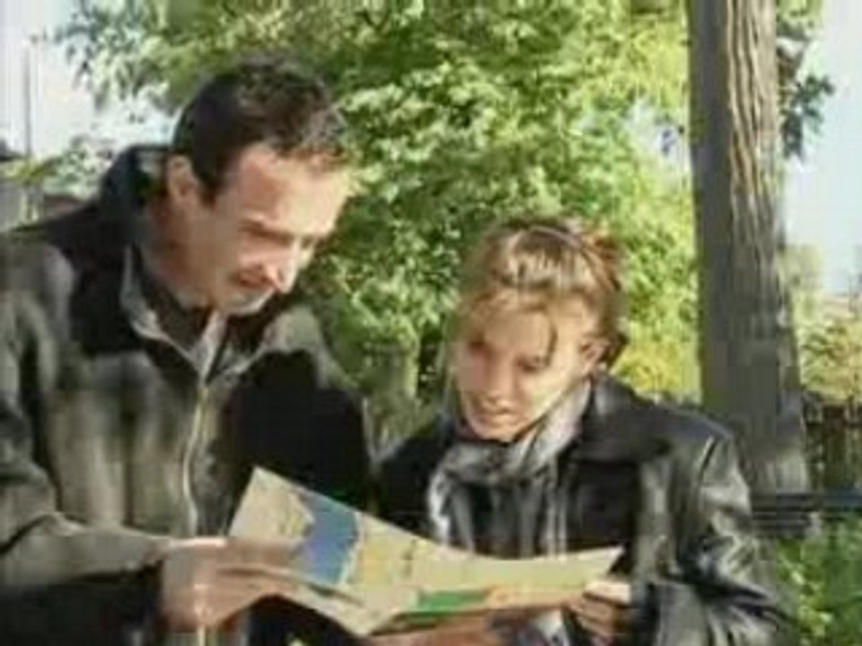 Pascal Sellem Cameras Cachees 15/31