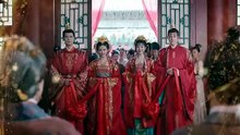 Wـrong Cـarriage Rـight Gـroom 2023 ep 5 eng sub [Full Movie] [Full Episodes]Full EP - Full