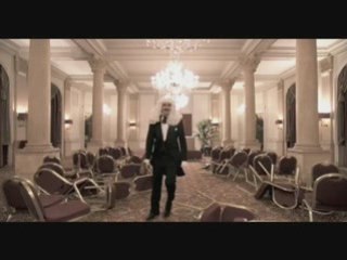 The Demolition Party Auctions - Enchères