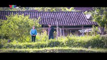 Lời Hứa Đầu Tiên Tập 8 - Phim Việt Nam VTV3 (FULL)