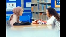 Pondok Abuya HS [Full Movie] [Full Series]Full EP - Full