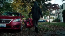 T h e . H u n t i n g . P a r t y . S 0 2 E 0 4 [Full Movie] [Vertical Drama]Full EP - Full