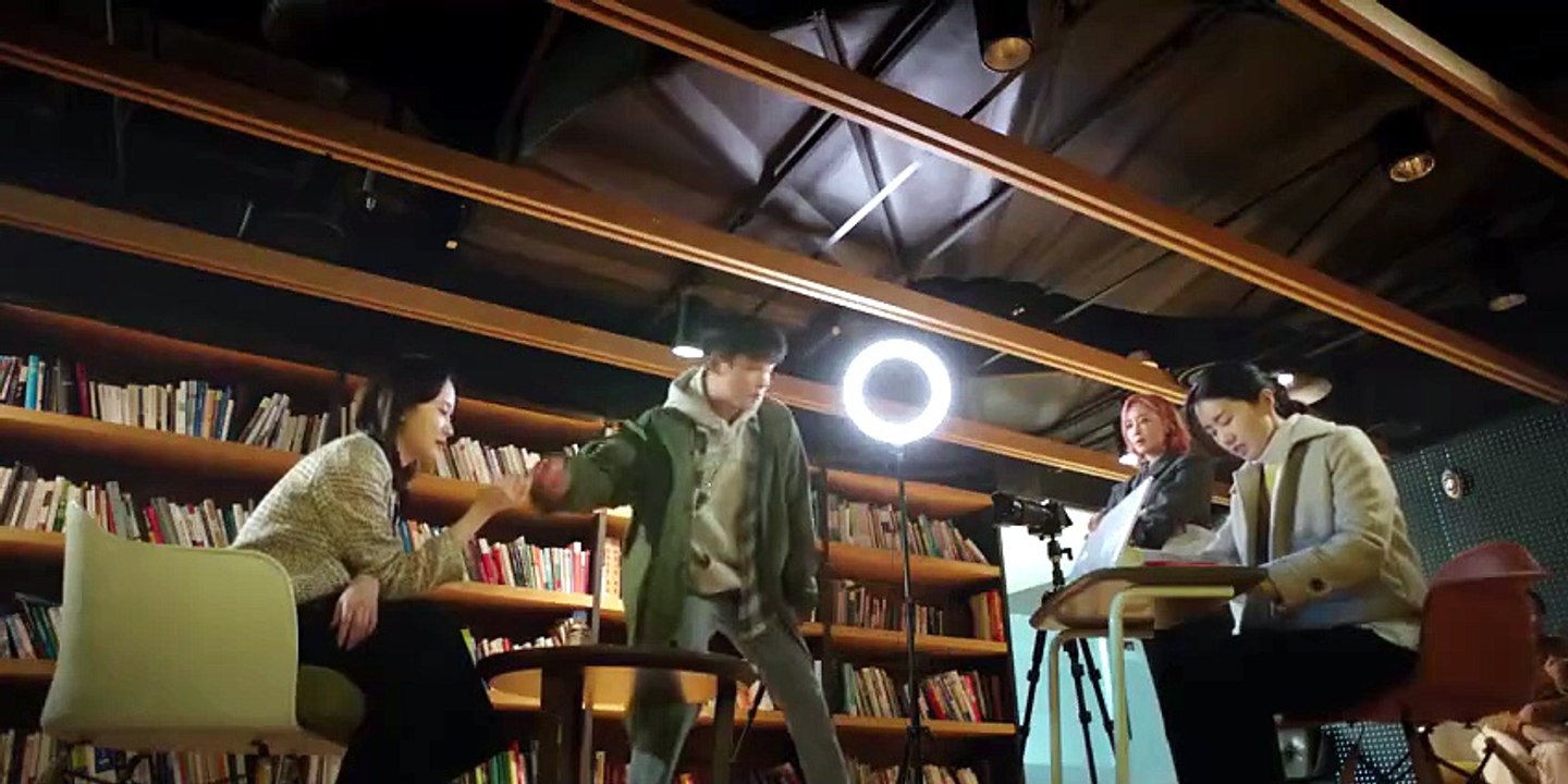 Tomorrow ep 2 eng sub [Full Movie] [Latest Version]Full EP - Full