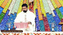 Holy Mass I Malayalam Mass I May 9 2026 I Saturday I Qurbana